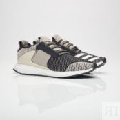 Кроссовки Adidas ADO x UltraBoost ZG 'Day One', коричневый CG3735 | Brown фото 2