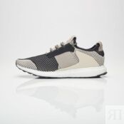 Кроссовки Adidas ADO x UltraBoost ZG 'Day One', коричневый CG3735 | Brown фото 3