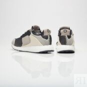 Кроссовки Adidas ADO x UltraBoost ZG 'Day One', коричневый CG3735 | Brown фото 4