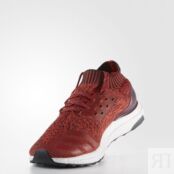 Кроссовки Adidas UltraBoost Uncaged 'Tactile Red', красный BY2554 | Red фото 2