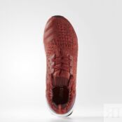 Кроссовки Adidas UltraBoost Uncaged 'Tactile Red', красный BY2554 | Red фото 3