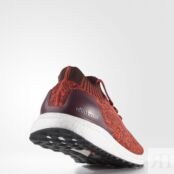 Кроссовки Adidas UltraBoost Uncaged 'Tactile Red', красный BY2554 | Red фото 4