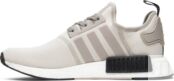 Кроссовки Adidas NMD_R1 'Tan Cream', загар S76848 | Tan фото 3