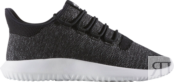 Кроссовки Adidas Tubular Shadow Knit 'Core Black', черный BB8826 | Black фото 1