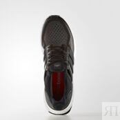 Кроссовки Adidas UltraBoost 2.0 ATR 'Core Black', черный AQ5954 | Black фото 3