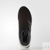 Кроссовки Adidas Ace 16+ PureControl UltraBoost 'Black', черный BY1688 | Black фото 3