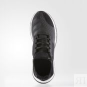 Кроссовки Adidas PureBoost ZG 'Day One', черный S81826 | Black фото 3