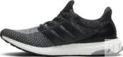 Кроссовки Adidas UltraBoost 2.0 'Solid Grey', серый BB6056 | Grey фото 3