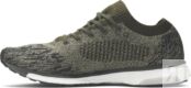 Кроссовки Adidas Adizero Primeknit Boost Limited 'Olive', зеленый BA7936 | Green фото 3