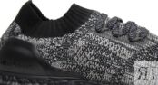 Кроссовки Adidas UltraBoost Uncaged Ltd 'Black Boost', черный BB4679 | Black фото 2