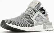 Кроссовки Adidas NMD_XR1 PK 'Light Granite', серый S32218 | Grey фото 3