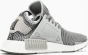 Кроссовки Adidas NMD_XR1 PK 'Light Granite', серый S32218 | Grey фото 4