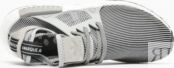 Кроссовки Adidas NMD_XR1 PK 'Light Granite', серый S32218 | Grey фото 5