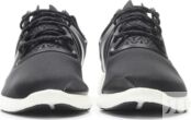 Кроссовки Adidas Y-3 Yohji Run 'Black Reflective', черный BB4865 | Black фото 3