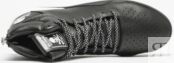 Кроссовки Adidas Mastermind x Tubular Instinct 'Black', черный BA9727 | Black фото 4