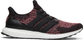 Кроссовки Adidas UltraBoost 3.0 'Chinese New Year', многоцветный