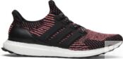 Кроссовки Adidas UltraBoost 3.0 'Chinese New Year', многоцветный BB3521 | Multi-Color фото 1