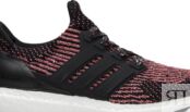 Кроссовки Adidas UltraBoost 3.0 'Chinese New Year', многоцветный BB3521 | Multi-Color фото 2