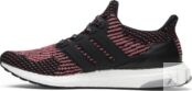 Кроссовки Adidas UltraBoost 3.0 'Chinese New Year', многоцветный BB3521 | Multi-Color фото 3