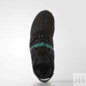 Кроссовки Adidas EQT 2/3 F15 OG, черный AQ5097 | Black фото 3