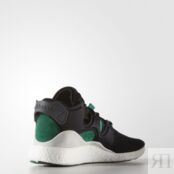 Кроссовки Adidas EQT 2/3 F15 OG, черный AQ5097 | Black фото 4