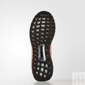 Кроссовки Adidas UltraBoost Uncaged Ltd 'Red Boost', красный BB4678 | Red фото 5