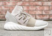 Кроссовки Adidas Tubular Doom 'Special Forces', загар BA8722 | Tan фото 3