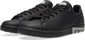 Кроссовки Adidas PW Stan Smith Sld 'Pharrell', черный B25387 | Black фото 2