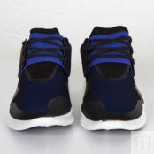 Кроссовки Adidas Y-3 Retro Boost 'Electric Blue', синий AQ5494 | Blue фото 4