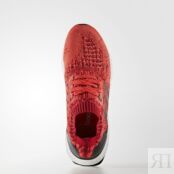 Кроссовки Adidas UltraBoost Uncaged 'Olympic Edition', красный BA9302 | Red фото 3