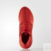 Кроссовки Adidas Tubular Radial 'Red', красный S80116 | Red фото 3