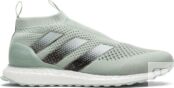 Кроссовки Adidas Ace 16+ PureControl UltraBoost 'Teal', бирюзовый BY1599 | Teal фото 1