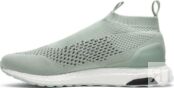 Кроссовки Adidas Ace 16+ PureControl UltraBoost 'Teal', бирюзовый BY1599 | Teal фото 3