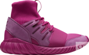 Кроссовки Adidas Tubular Doom 'Tonal Pink', розовый S74795 | Pink фото 1