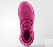 Кроссовки Adidas Tubular Doom 'Tonal Pink', розовый S74795 | Pink фото 4