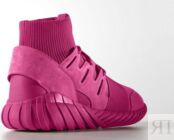 Кроссовки Adidas Tubular Doom 'Tonal Pink', розовый S74795 | Pink фото 5