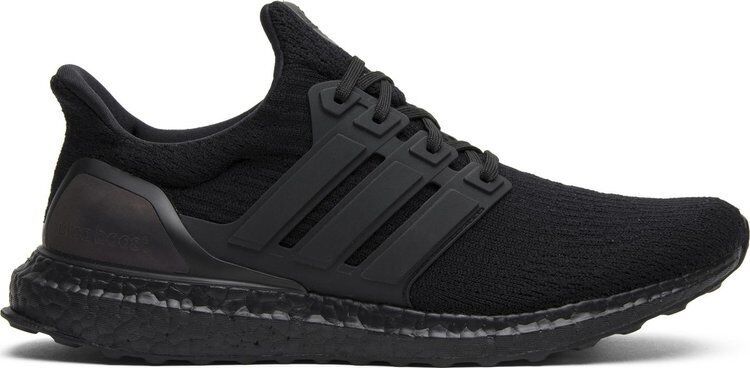 Кроссовки Adidas Mi Adidas UltraBoost 'Xeno', многоцветный AC8067 | Multi-Color фото 1