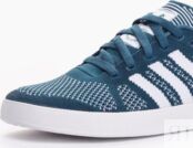 Кроссовки Adidas Palace Pro Primekit 'Surf Petrol', синий AQ5149 | Blue фото 4