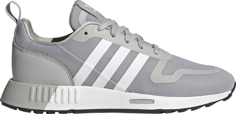 Кроссовки Adidas Wmns Multix 'Grey White', серый HP2873 | Grey фото 1