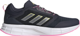 Кроссовки Adidas Wmns Duramo Protect 'Legend Ink Pink', синий