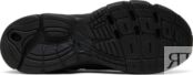 Кроссовки Adidas Wmns Astir 'Triple Black', черный GW4341 | Black фото 4