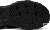 Кроссовки Adidas Wmns Astir 'Triple Black', черный GW4341 | Black фото 5