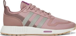 Кроссовки Adidas Wmns Multix 2.0 'Magic Mauve', фиолетовый