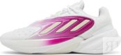 Кроссовки Adidas Wmns Ozelia 'Cloud White Purple', фиолетовый H04267 | Purple фото 3