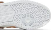 Кроссовки Adidas Wmns Forum Low 'Halo Blush White', розовый GW0569 | Pink фото 5