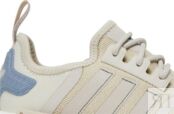 Кроссовки Adidas Wmns NMD_R1 'Bliss', коричневый GW5680 | Brown фото 2