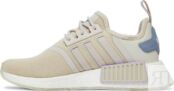 Кроссовки Adidas Wmns NMD_R1 'Bliss', коричневый GW5680 | Brown фото 3