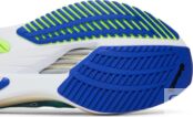 Кроссовки Adidas Wmns Adizero Boston 10 'Halo Mint', зеленый