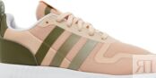 Кроссовки Adidas Wmns Multix 'Halo Blush', розовый H02978 | Pink фото 2