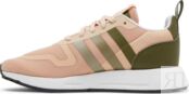 Кроссовки Adidas Wmns Multix 'Halo Blush', розовый H02978 | Pink фото 3